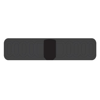 SuperSonic HDTV Flat Digital TV Antenna